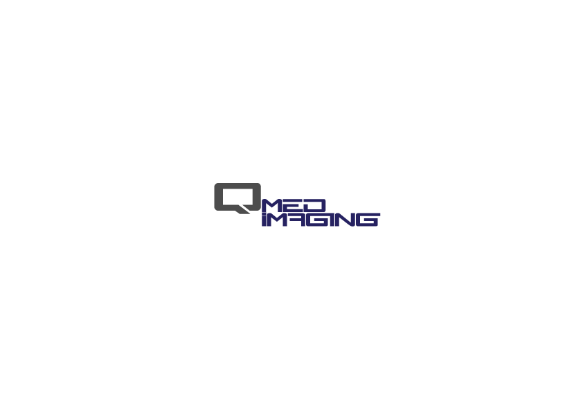 loader