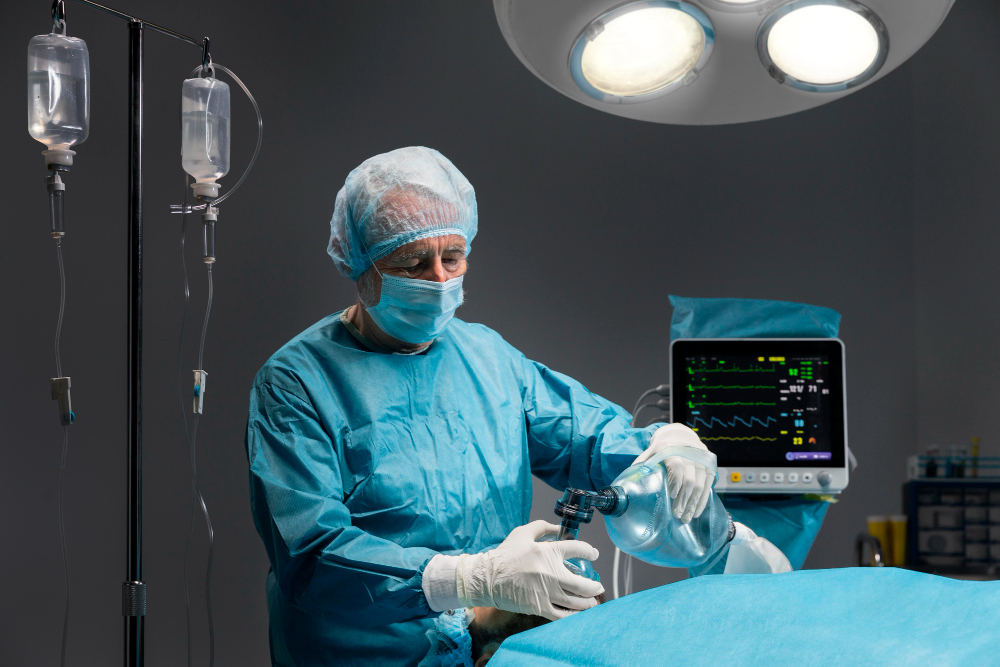 The Hidden Costs of Low-Quality Equipment