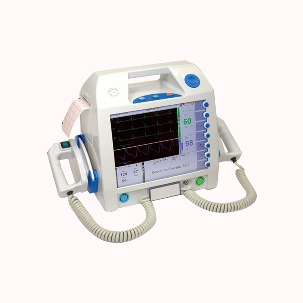 Monitoring System