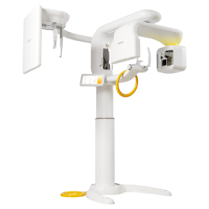 RayScan
