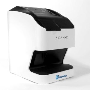 ScanX Edge