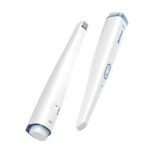 Leap 500 Intraoral Scanner