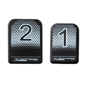 NEWTOM X-VS E Sensor