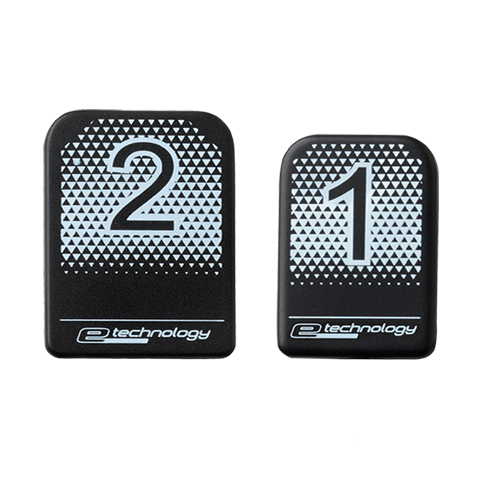 NEWTOM X-VS E Sensor