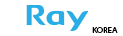 service